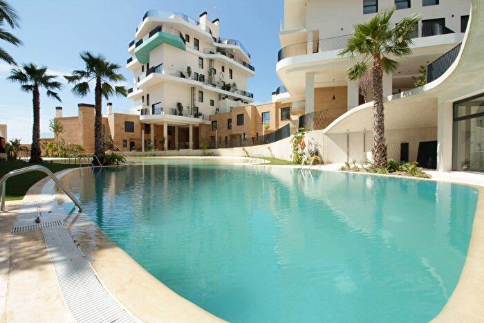 Piso en venta de 3 habitaciones, Comunitat Valenciana, Alicante