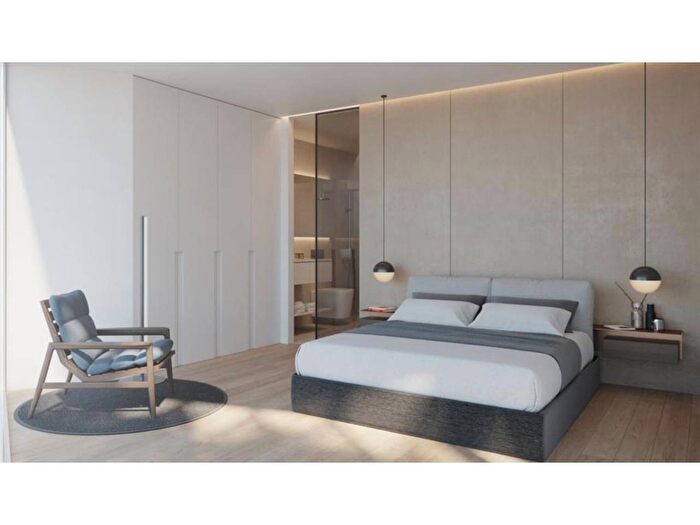Piso en venta de 2 habitaciones: Andorra, Andorra