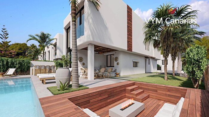 Casa de 4 habitaciones en venta en Comunitat Valenciana, Alicante