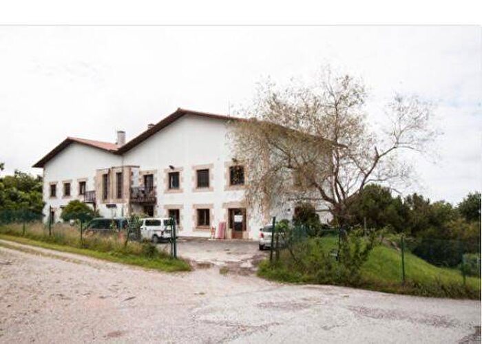 Casa en venta de 5 habitaciones: País Vasco, Gipuzkoa