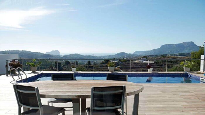 Casa en venta de 3 habitaciones: Comunitat Valenciana, Alicante