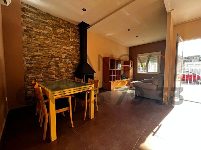 Comunitat Valenciana, València: Casa en venta de 3 habitaciones