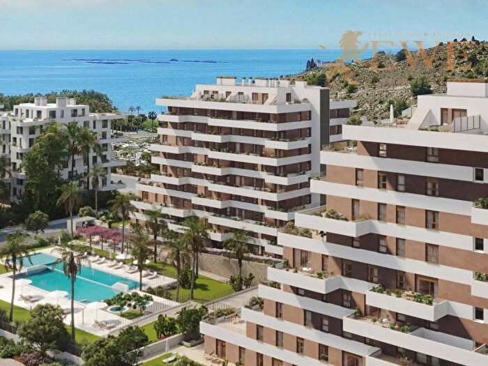 Piso en venta de 3 habitaciones: Comunitat Valenciana, Alicante