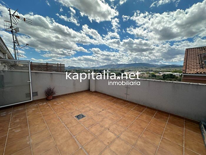 Piso en venta de 3 habitaciones: Comunitat Valenciana, Alicante