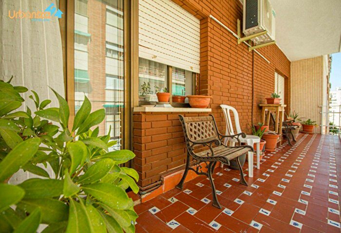 Piso en venta de 5 habitaciones, Extremadura, Badajoz