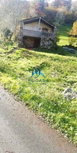 Casa en venta, San Roque de Riomiera, Cantabria