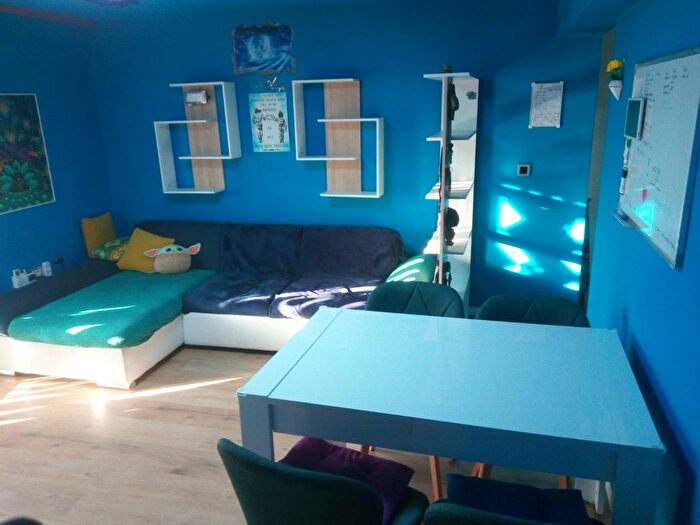 Piso en venta de 3 habitaciones en Comunitat Valenciana, València