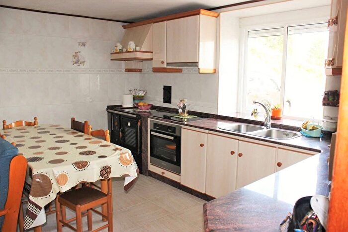 Casa de 3 habitaciones en venta en Galicia, Lugo