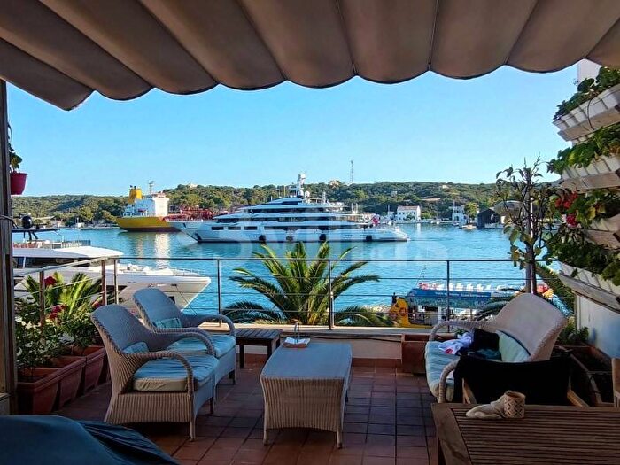 Casa en venta de 3 habitaciones, Illes Balears, Islas Baleares