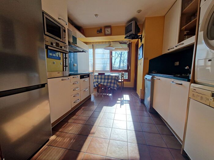 Piso en venta de 3 habitaciones: Mungia, Bizkaia