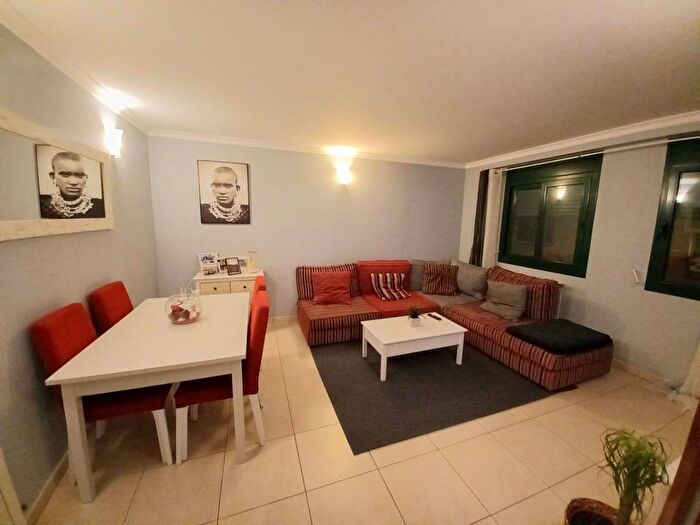 Piso en venta de 3 habitaciones: Andorra, Andorra