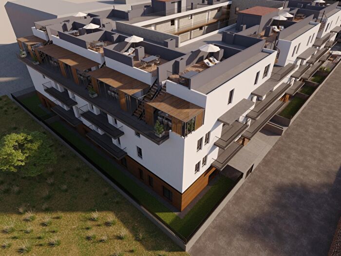Piso de 3 habitaciones en venta en Cala Millor, Son Servera