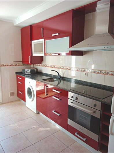 Casa en venta de 4 habitaciones, La Rioja, La Rioja