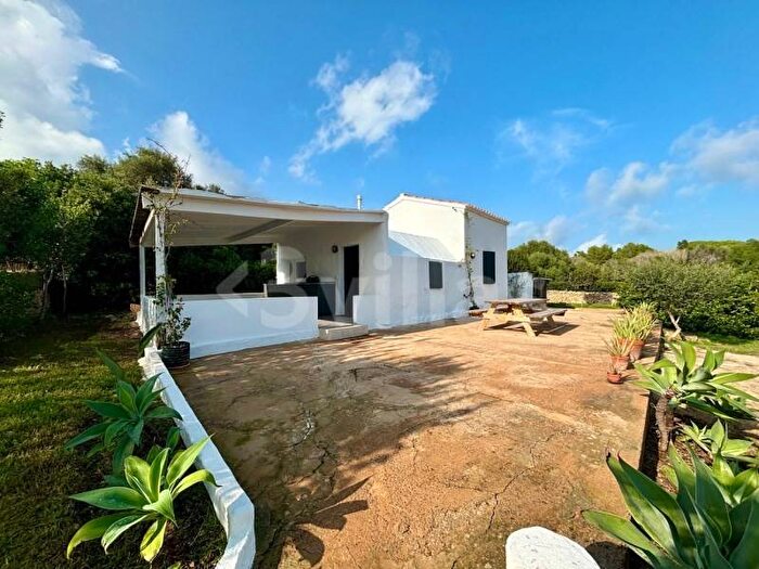 Casa en venta de 2 habitaciones: Illes Balears, Islas Baleares