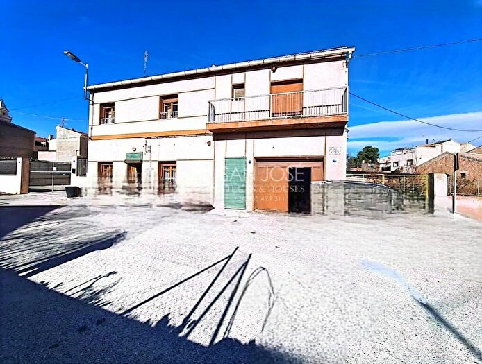 Casa en venta de 6 habitaciones, Comunitat Valenciana, Alicante