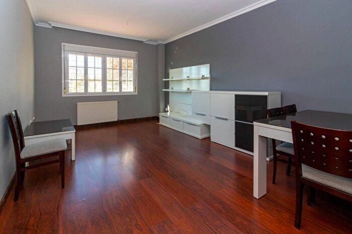 Piso en venta de 3 habitaciones: Extremadura, Badajoz