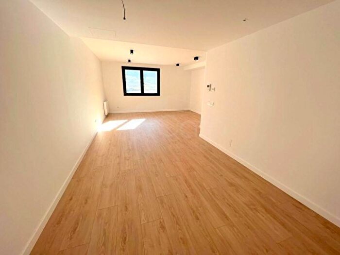 Piso en venta de 3 habitaciones: Andorra, Andorra