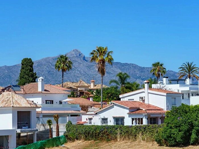Casa en venta de 3 habitaciones, Andalucía, Málaga