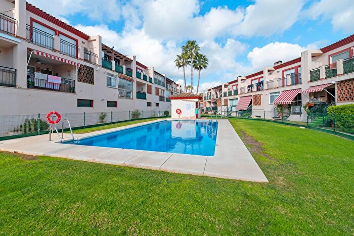 Casa en venta de 3 habitaciones: El Romeral Peñón de Zapata, Alhaurín de la Torre
