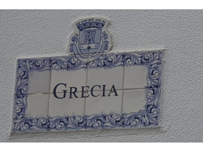 Extremadura, Badajoz: Casa en venta de 4 habitaciones