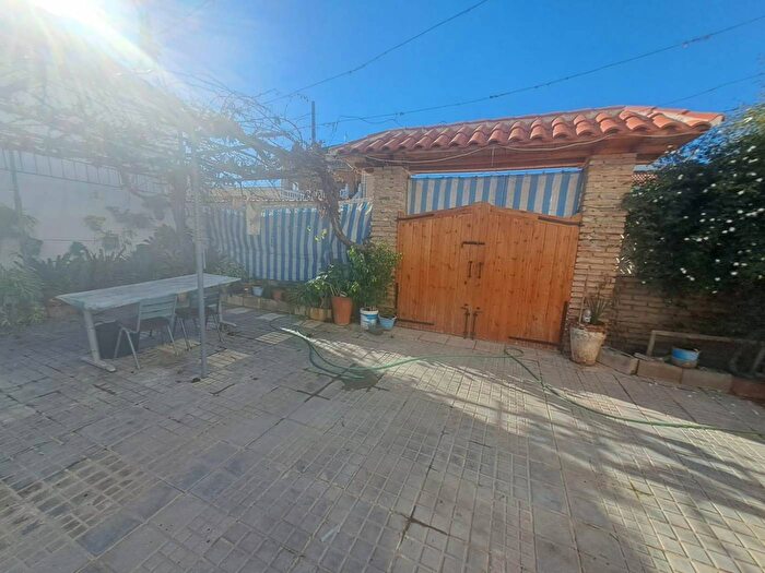 Casa en venta de 4 habitaciones: Andalucía, Córdoba