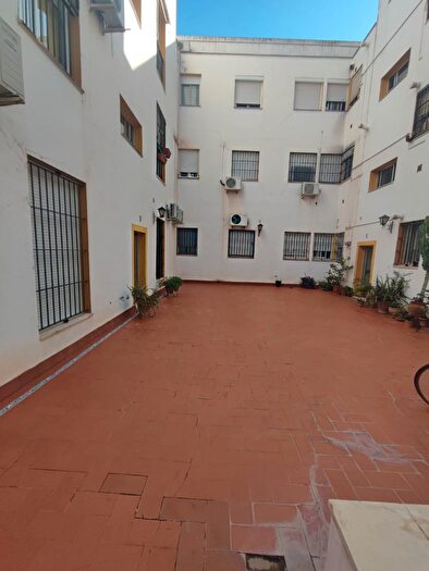 Piso en venta de 2 habitaciones, Casco Antiguo, San Gil