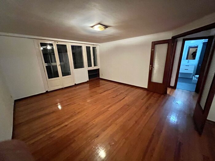 Piso en venta de 3 habitaciones: Parte Vieja, Donostia San Sebastián