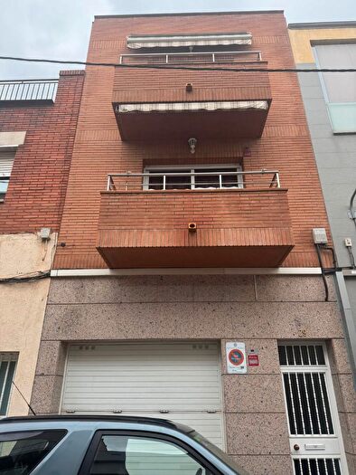 Casa en venta de 4 habitaciones en Gorg Progrés, El Remei