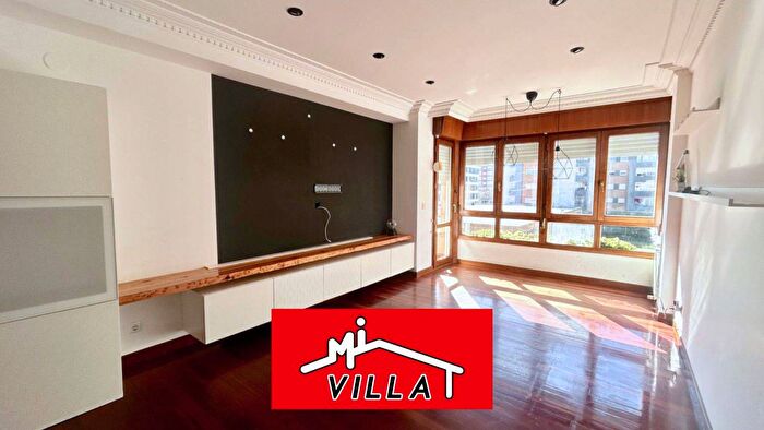 Cantabria, Cantabria: Piso en venta de 2 habitaciones