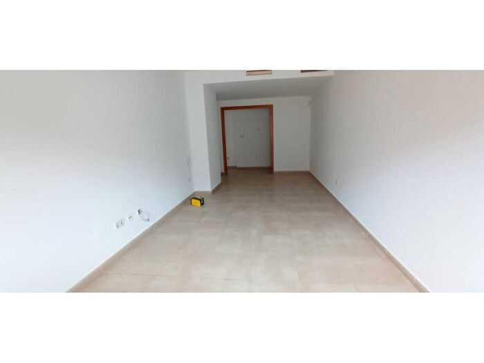 Piso de 3 habitaciones en venta en Pedanías Norte, Espinardo