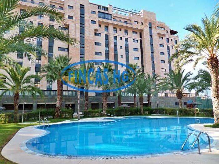 Piso en venta de 2 habitaciones: Comunitat Valenciana, Alicante