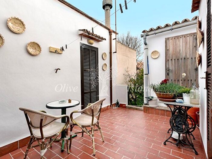 Piso en venta de 3 habitaciones: Illes Balears, Islas Baleares