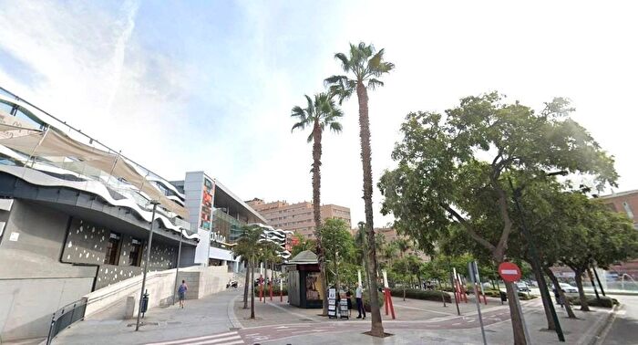 Piso en venta de 4 habitaciones: Andalucía, Málaga