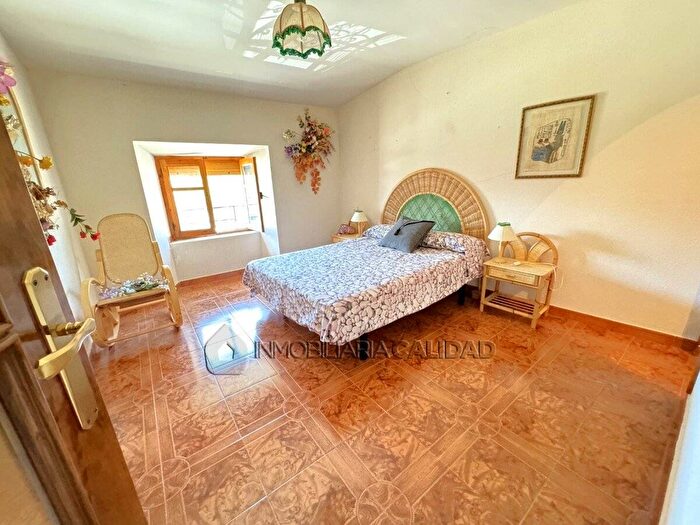 Casa en venta de 5 habitaciones, Castilla y León, Burgos