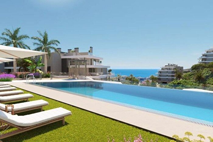 Piso en venta de 2 habitaciones: Andalucía, Málaga
