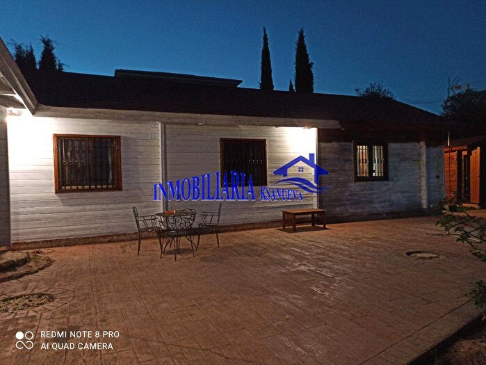 Piso en venta de 4 habitaciones: Andalucía, Córdoba