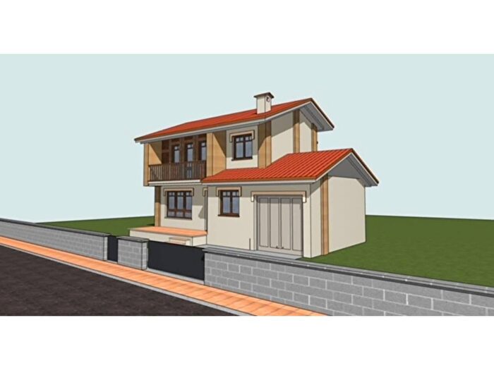 Casa en venta de 3 habitaciones: Cantabria, Cantabria