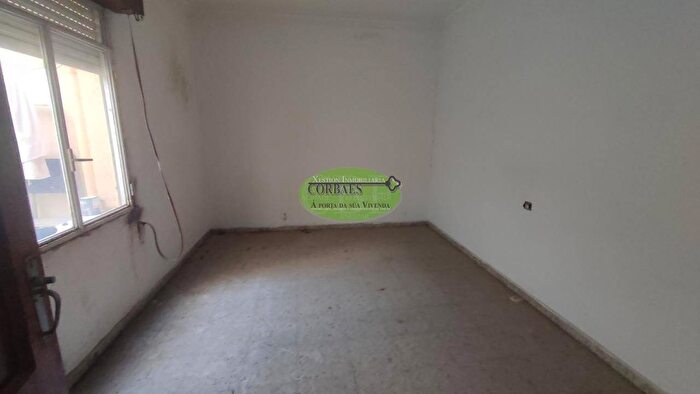 Galicia, Ourense: Piso en venta de 3 habitaciones