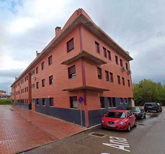 Casa en venta de 4 habitaciones, Castilla y León, Valladolid