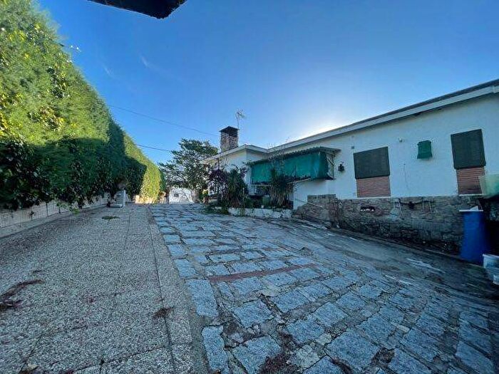 Casa en venta de 3 habitaciones: Comunidad de Madrid, Madrid
