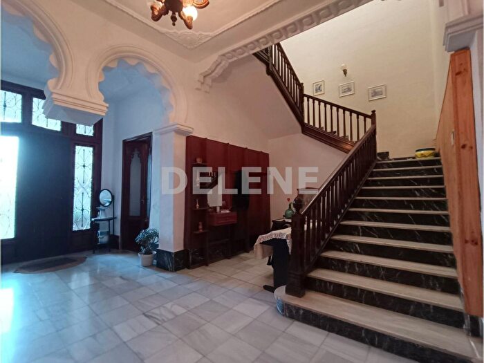Casa en venta de 4 habitaciones, Castilla La Mancha, Albacete