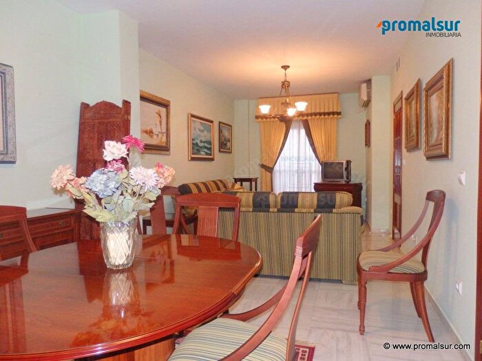 Andalucía, Córdoba: Casa en venta de 5 habitaciones
