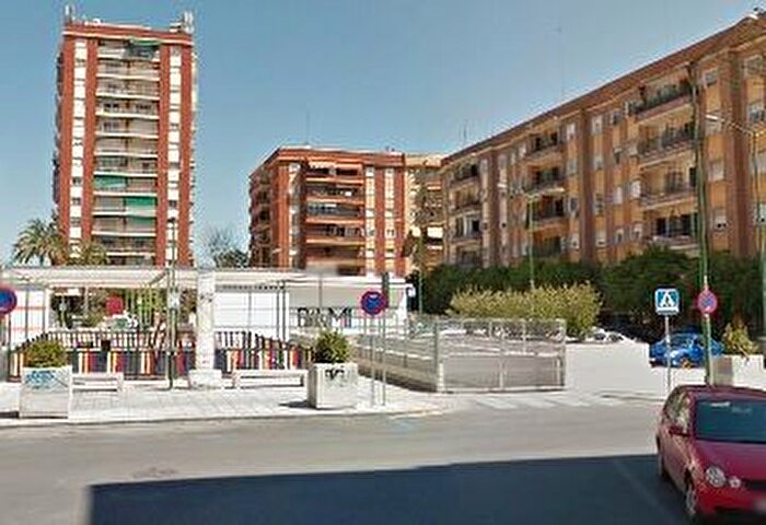 Piso en venta de 3 habitaciones en Sur, Bami La Estrella