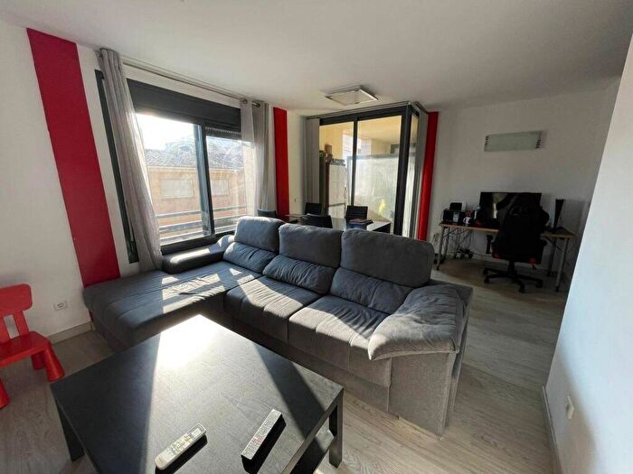 Piso en venta de 3 habitaciones, Palma de Mallorca, Illes Balears