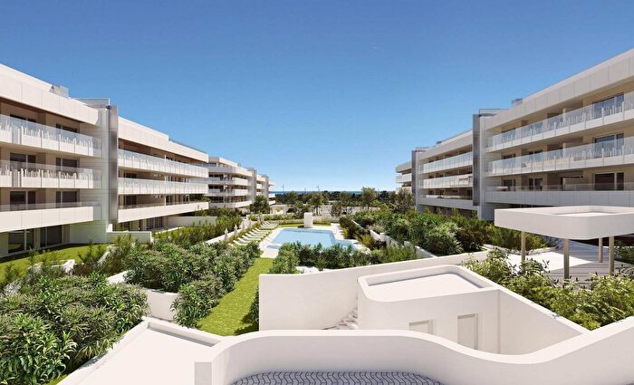 Piso en venta de 3 habitaciones: Andalucía, Málaga
