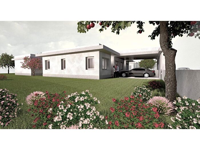 Casa en venta de 3 habitaciones: Castilla y León, León