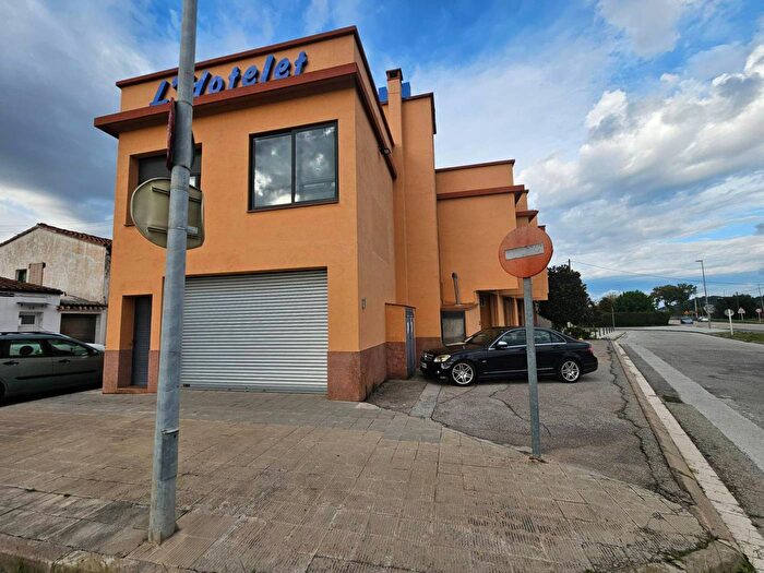 Casa en venta, Comunidad de Madrid, Madrid