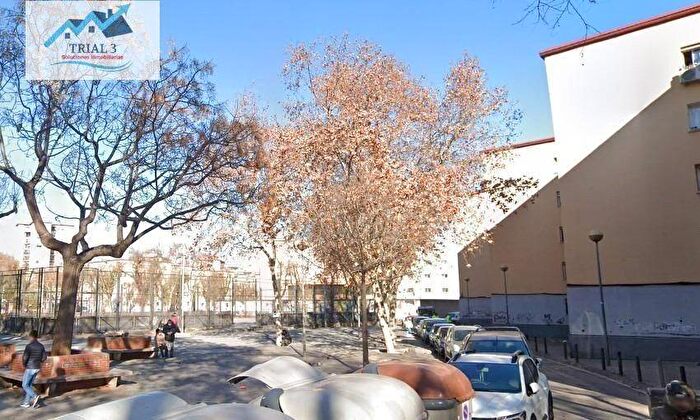 Piso de 3 habitaciones en venta en Cataluña, Barcelona