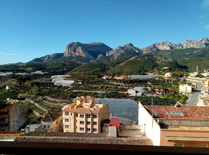 Comunitat Valenciana, Alicante: Piso en venta de 3 habitaciones