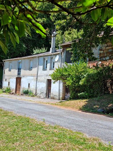 Casa de 4 habitaciones en venta en Galicia, Lugo